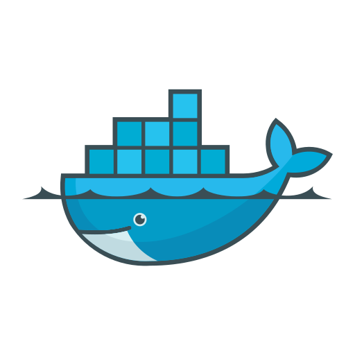 docker