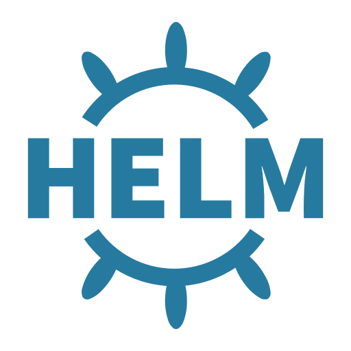 helm