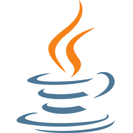 java