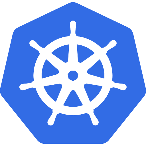 kubernetes