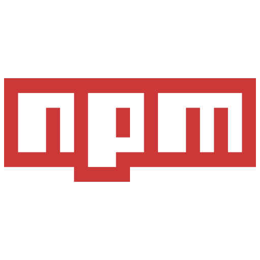 npm