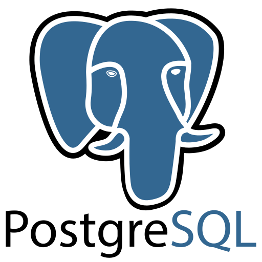 postgresql