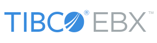 tibco_ebx